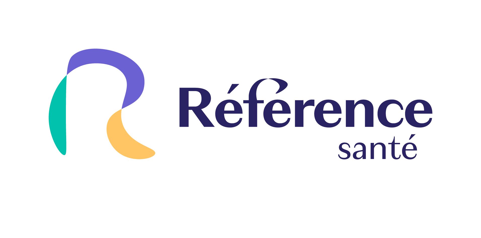Reference-sante-logo